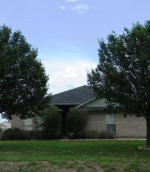 3236 Braford  Drive Crowley, TX 76036 - Image 2363259