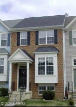 8513 TACKHOUSE LOOP Gainesville, VA 20155 - Image 2363202