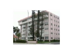 3199 S OCEAN DR # 601 Hallandale, FL 33009 - Image 2363293