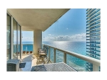 1800 S OCEAN DR # 2705 Hallandale, FL 33009 - Image 2363294