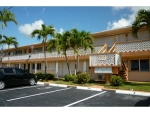 1030 SW 11 ST # 14M Hallandale, FL 33009 - Image 2363295