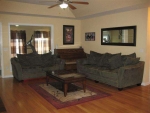 215 Gritney Lane Level Plains, AL 36322 - Image 2363208