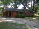 207 Barbie Ln Hollandale, MS 38748 - Image 2363263