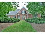 840 Lakeglen Drive Suwanee, GA 30024 - Image 2363216