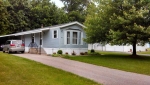 1117 BLUE BROOK LANE Portage, MI 49002 - Image 2363237