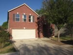 11008 Crystal Plain San Antonio, TX 78233 - Image 2363273