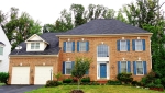 3372 Logstone Dr Triangle, VA 22172 - Image 2363297