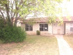 7213 Timbercreek Dr San Antonio, TX 78227 - Image 2363270