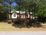 107 Calloway Crossing Peachtree City, GA 30269 - Image 2363218