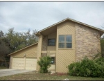 5418 Timber Trace Street San Antonio, TX 78250 - Image 2363269