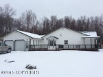 15705 E Clark Wolverine Road Palmer, AK 99645 - Image 2363378