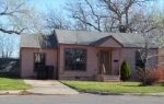 5400 S Barnes Ave Oklahoma City, OK 73119 - Image 2363316