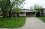 1719 W Strothers Ave Seminole, OK 74868 - Image 2363315