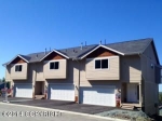 12276 Vista Ridge Loop Eagle River, AK 99577 - Image 2363373