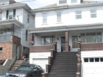 247 Schuylkill Ave Shenandoah, PA 17976 - Image 2363311