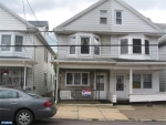 162 Schuylkill Ave Shenandoah, PA 17976 - Image 2363312