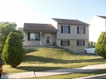 512 Wawassan Dr Honey Brook, PA 19344 - Image 2363328