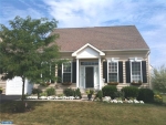 137 Augusta Dr Honey Brook, PA 19344 - Image 2363329