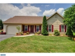 413 Walnut Rd Honey Brook, PA 19344 - Image 2363330