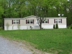 129 Spring Hill Rd Honey Brook, PA 19344 - Image 2363332