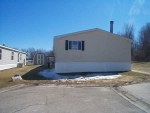 9452 W. Bart Ct Davisburg, MI 48350 - Image 2363302