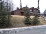 2020 N Kentucky Derby Drive Palmer, AK 99645 - Image 2363377