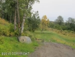 Lot 21 Kestrel Circle Homer, AK 99603 - Image 2363383