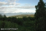 Lot 19 Kestrel Circle Homer, AK 99603 - Image 2363385