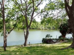 1226 Long Mountain Drive Buchanan Dam, TX 78609 - Image 2363306