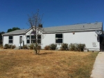 16875 Alpha Street Esparto, CA 95627 - Image 2363386