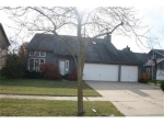 18697 W Heather Court Grayslake, IL 60030 - Image 2363319