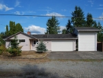 14121 9th Avenue Court East Tacoma, WA 98445 - Image 2363351