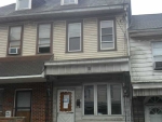 434 W Centre St Shenandoah, PA 17976 - Image 2363310