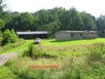 11640 State Highway 1496 Grayson, KY 41143 - Image 2363325