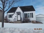 809 State St Algoma, WI 54201 - Image 2363322