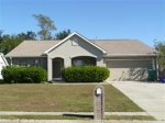 11822 Summerhaven Circle Gulfport, MS 39503 - Image 2363342