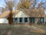 5992 Explorer Rd Memphis, TN 38134 - Image 2363359