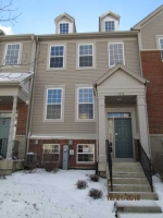 1573 Station Park Dr Grayslake, IL 60030 - Image 2363317