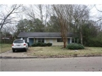 2704 Charleston Driv Jackson, MS 39212 - Image 2363343