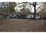 616 Cooper Road Jackson, MS 39212 - Image 2363344