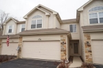 1828 Maplewood Ct Grayslake, IL 60030 - Image 2363320