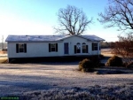 111 Warlick Rd Lawndale, NC 28090 - Image 2363349