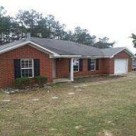 3421 Nance Blvd Hephzibah, GA 30815 - Image 2363416