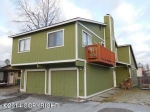 8603 Shrub Court Anchorage, AK 99504 - Image 2363464