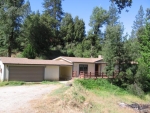 39532 Evergreen Dr Oakhurst, CA 93644 - Image 2363410