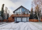 3140 Seawind Drive Anchorage, AK 99516 - Image 2363462