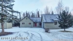 15201 Pollock Drive Drive Anchorage, AK 99516 - Image 2363463