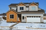 5800 Grand Teton Loop Anchorage, AK 99502 - Image 2363439