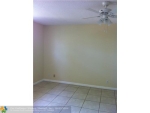 2400 NE 10TH ST # 206 Pompano Beach, FL 33062 - Image 2363452