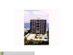 1300 S OCEAN BL # PH2 Pompano Beach, FL 33062 - Image 2363453